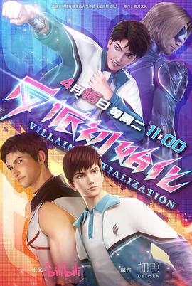 网站制作优化设计的方法